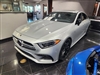 2020 Mercedes-Benz CLS AMG CLS 53