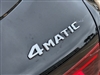 2021 Mercedes-Benz GLC GLC 300 4MATIC