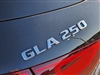 2022 Mercedes-Benz GLA GLA 250 4MATIC