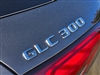 2023 Mercedes-Benz GLC GLC 300 4MATIC
