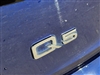 2022 Audi Q5 quattro S line Prestige 45 TFSI