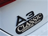 2023 Audi A3 Premium 40 TFSI