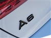 2022 Audi A6 quattro Premium Plus 45 TFSI