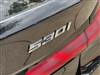2021 BMW 5 Series 530i