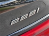 2021 BMW 2 Series 228i xDrive Gran Coupe