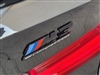 2021 BMW M3 Competition