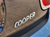 2022 MINI Hardtop 2 Door 