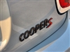2022 MINI Hardtop 2 Door Cooper S