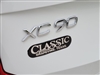2022 Volvo XC90 T5 Momentum