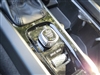 2020 Volvo XC60 T5 Inscription