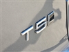 2019 Volvo XC40 T5 Momentum