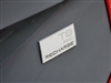 2022 Volvo XC90 Recharge T8 Inscription 7P
