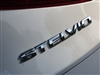 2022 Alfa Romeo Stelvio Sprint