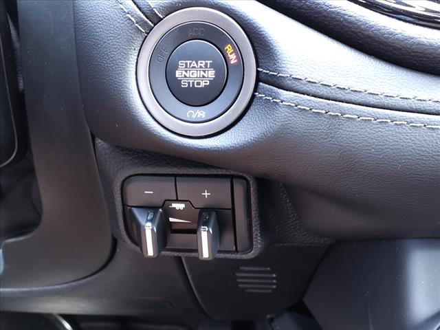2023 Dodge Durango SXT