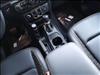 2023 Jeep Wrangler High Altitude 4xe