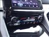 2024 Jeep Grand Cherokee L Laredo X