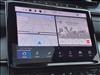 2022 Jeep Grand Cherokee Overland 4xe