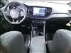 2024 Dodge Durango SRT 392