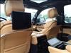 2024 Wagoneer Grand Wagoneer L Series III