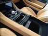 2024 Wagoneer Grand Wagoneer L Series III Obsidian
