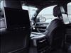 2023 Wagoneer Wagoneer Series II