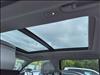 2023 Wagoneer Wagoneer Series III