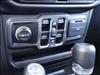 2023 Jeep Gladiator Willys