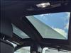 2017 Cadillac CT6 2.0T Luxury