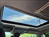 2020 Cadillac Escalade 4x4 Premium Luxury 4dr SUV