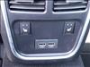 2023 Chrysler 300 Touring L
