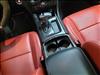 2023 Dodge Charger SRT Hellcat Jailbreak