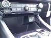 2023 Jeep Compass Altitude