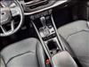 2022 Jeep Compass (Red) Edition