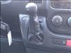 2021 RAM ProMaster 1500 136 WB