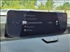 2024 Mazda CX-90 3.3 Turbo Select