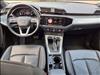 2023 Audi Q3 quattro S line Premium 45 TFSI