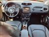 2020 Jeep Renegade 4x4 Limited 4dr SUV
