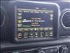 2023 Jeep Wrangler High Altitude 4xe