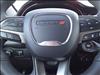 2023 Dodge Durango SXT