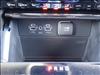 2024 Jeep Grand Cherokee Laredo X
