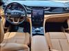 2022 Jeep Grand Cherokee Summit Reserve