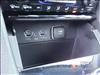 2024 Jeep Grand Cherokee L Laredo X