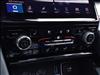 2022 Jeep Grand Cherokee Overland 4xe