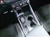 2024 Dodge Durango SRT 392