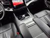2022 Jeep Wagoneer Series III Carbide