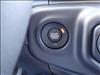 2023 Jeep Gladiator Willys