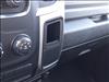 2020 RAM 1500 Classic SLT