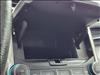 2016 Chevrolet Malibu Limited LT 4dr Sedan