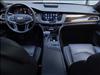 2017 Cadillac CT6 2.0T Luxury