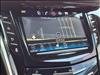 2020 Cadillac Escalade 4x4 Premium Luxury 4dr SUV